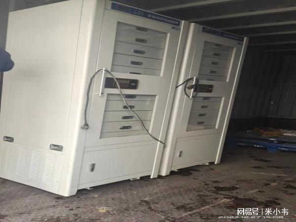 馆藏珍宝锁心守护者：揭秘文物展柜锁具销售全攻略！