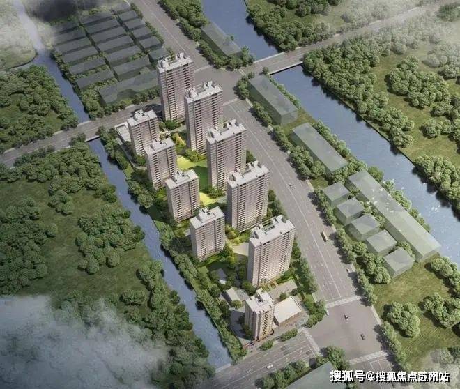2025映翠府(营销中心)首页官方网站-映翠府售楼中心(售楼