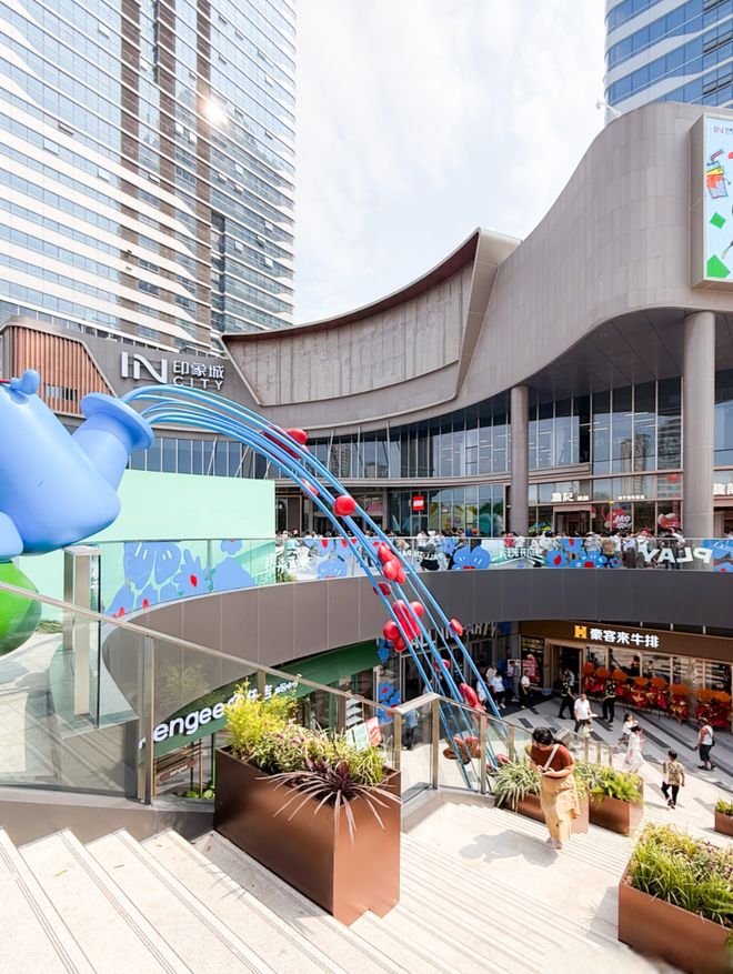 二七新区“新王”上位！