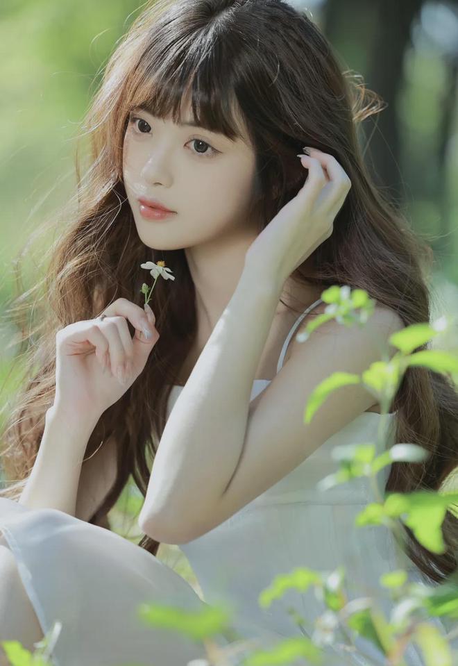 日韩乱码中文字幕 MBA智库