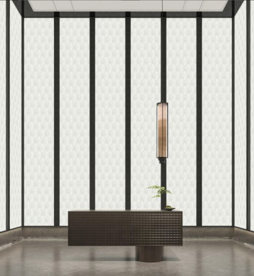 轻奢新中式瓷砖选哪种：十大品牌家庭装修场景深度评测